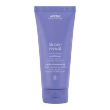 Condicionador Aveda Blonde Revival